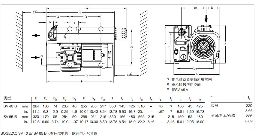 src=http%3A%2F%2Fwxlmtzk.com%2Fueditor%2Fphp%2Fupload%2Fimage%2F20191015%2F1571116946580717.png&refer=http%3A%2F%2Fwxlmtzk.jpg